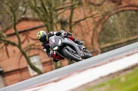 Oulton-Park-14th-March-2020;PJ-Motorsport-Photography-2020;anglesey;brands-hatch;cadwell-park;croft;donington-park;enduro-digital-images;event-digital-images;eventdigitalimages;mallory;no-limits;oulton-park;peter-wileman-photography;racing-digital-images;silverstone;snetterton;trackday-digital-images;trackday-photos;vmcc-banbury-run;welsh-2-day-enduro